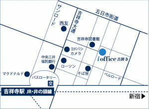 i-cafe_map